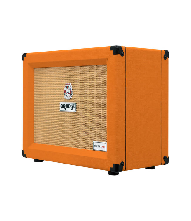 Orange Crush Pro 60 Guitar Amplifier