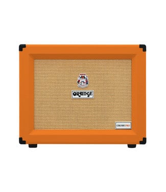 Orange Orange Crush Pro 60 Guitar Amplifier