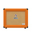 Orange Orange Crush Pro 60 Guitar Amplifier
