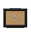 Orange Orange PPC112 Guitar Amplifier Cabinet - Black
