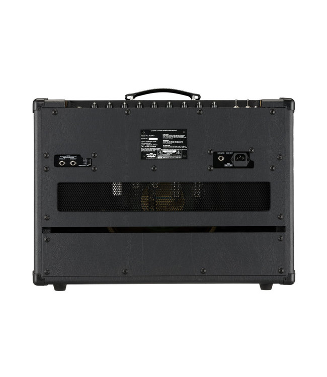 Vox AC15C1 Custom Guitar Amplifier