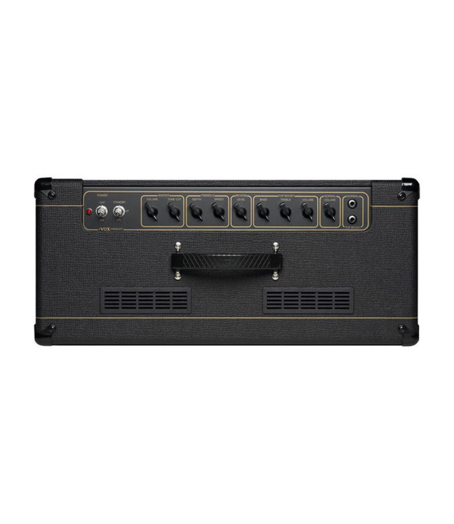 Vox AC15C1 Custom Guitar Amplifier