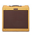 Fender Fender Blues Junior IV Guitar Amplifier - Lacquered Tweed