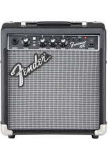 Fender Fender Frontman 10G Guitar Amplifier (2311000000)