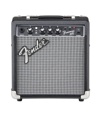 Fender Fender Frontman 10G Guitar Amplifier