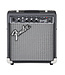 Fender Fender Frontman 10G Guitar Amplifier