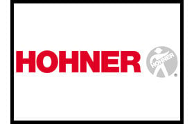 Hohner