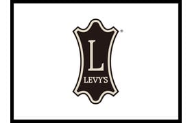 Levy's