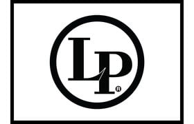 Latin Percussion