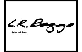 Baggs