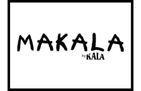 Makala