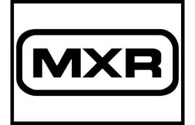 MXR