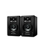 M-Audio M-Audio BX3 2-Way Active Studio Monitors - 3.5" (Pair)