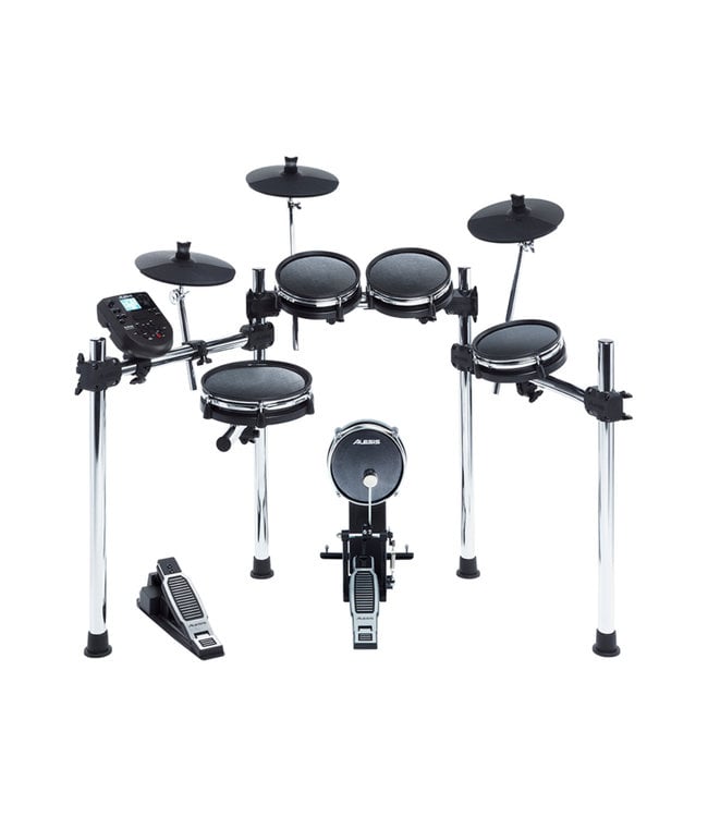 Alesis Surge Mesh-Head Electronic Drum Kit