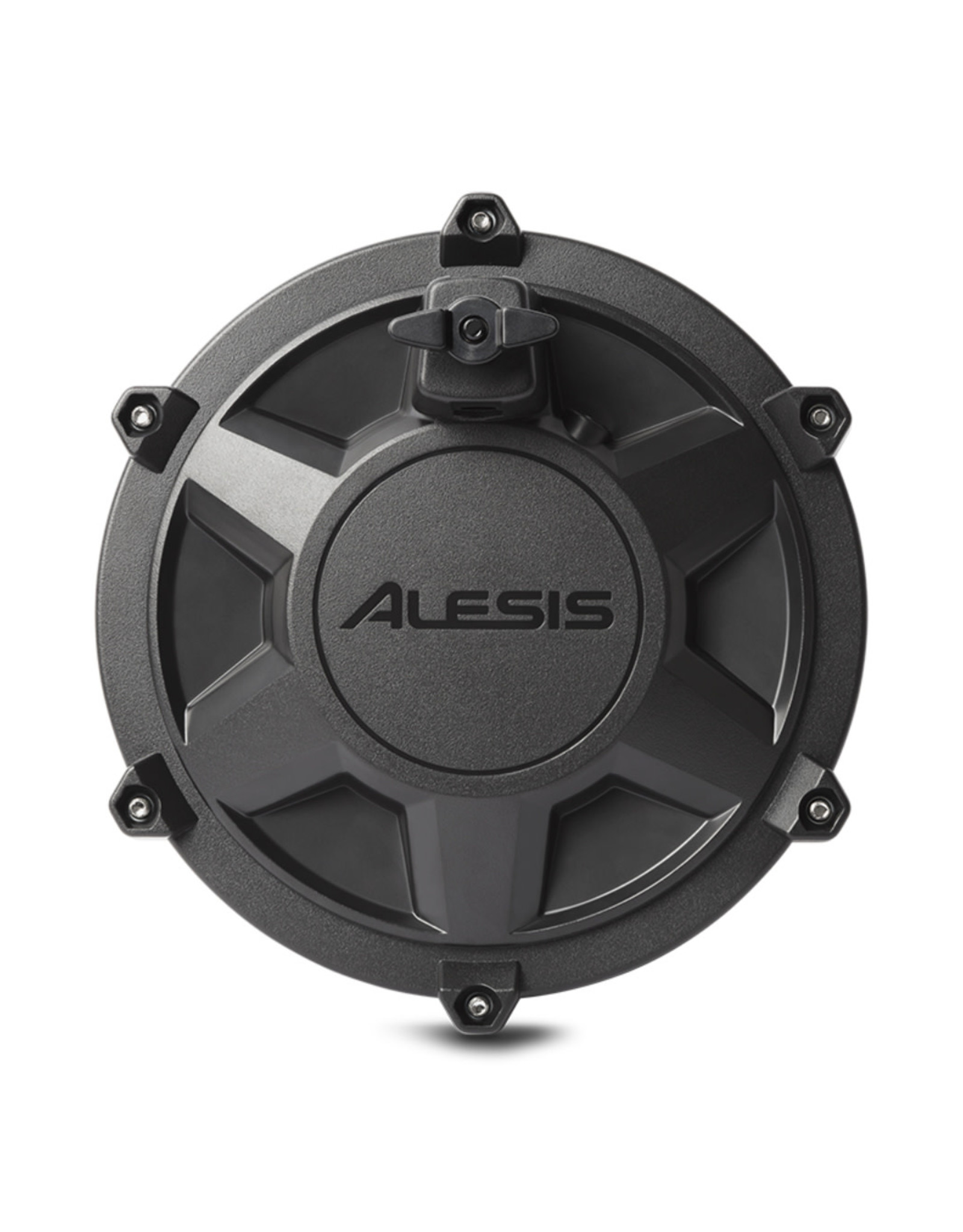Alesis Alesis Nitro Mesh-Head Electronic Drum Kit (NITROMESHKITXUS)