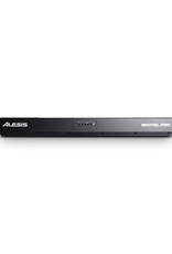 Alesis Alesis Recital Pro 88-Key Digital Piano (RECITALPROXUS)