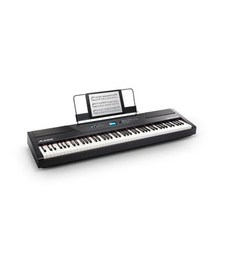Alesis Alesis Recital Pro 88-Key Digital Piano