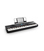 Alesis Alesis Recital Pro 88-Key Digital Piano