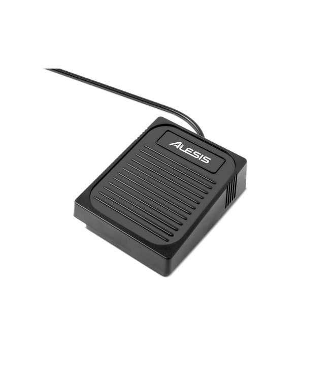 Alesis Concert 88-Key Digital Piano