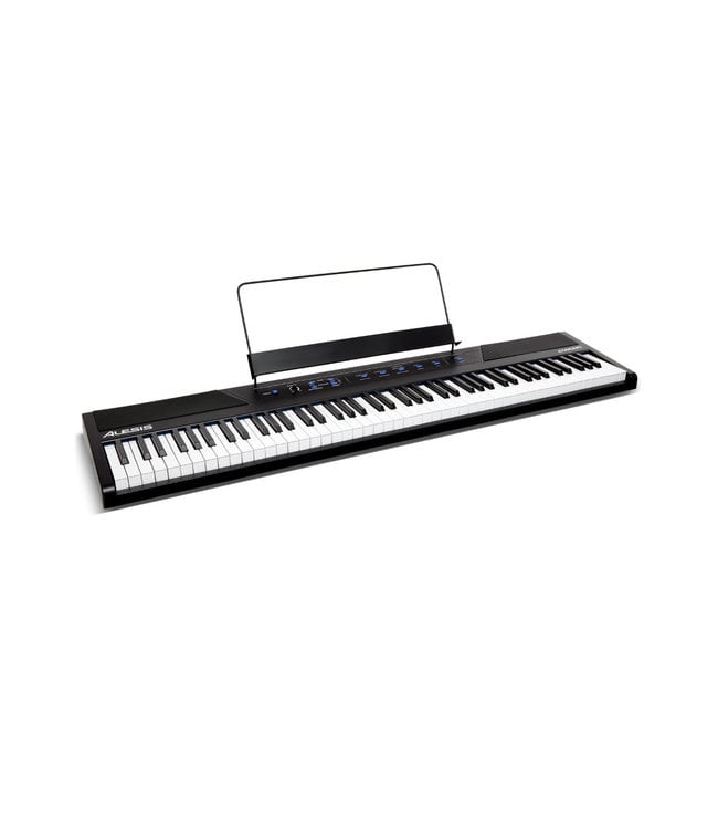 Alesis Alesis Concert 88-Key Digital Piano