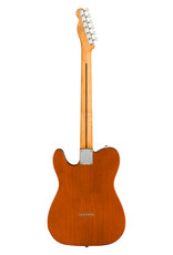 Fender Fender Limited Edition Vintera '70s Telecaster - Maple Fretboard, Mocha w/Gig Bag (0149812329)