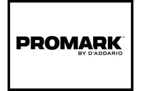 ProMark