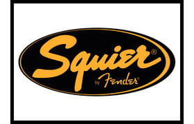 Squier