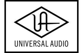 Universal Audio