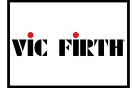 Vic Firth