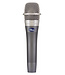 Blue Blue Encore 100 Cardioid Dynamic Microphone