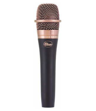 Blue Blue Encore 200 Cardioid Dynamic Microphone