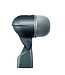 Shure Shure BETA52A Supercardioid Dynamic Bass Drum Microphone