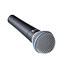 Shure Shure BETA58A Supercardioid Dynamic Microphone