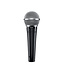 Shure Shure SM48 Cardioid Dynamic Vocal Microphone
