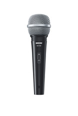 Shure Shure SV100 Cardioid Dynamic Vocal Microphone
