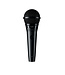 Shure Shure PGA58 Cardioid Dynamic Vocal Microphone