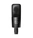 Audio-Technica Audio-Technica AT4040 Cardioid Large Diaphragm Condenser Microphone