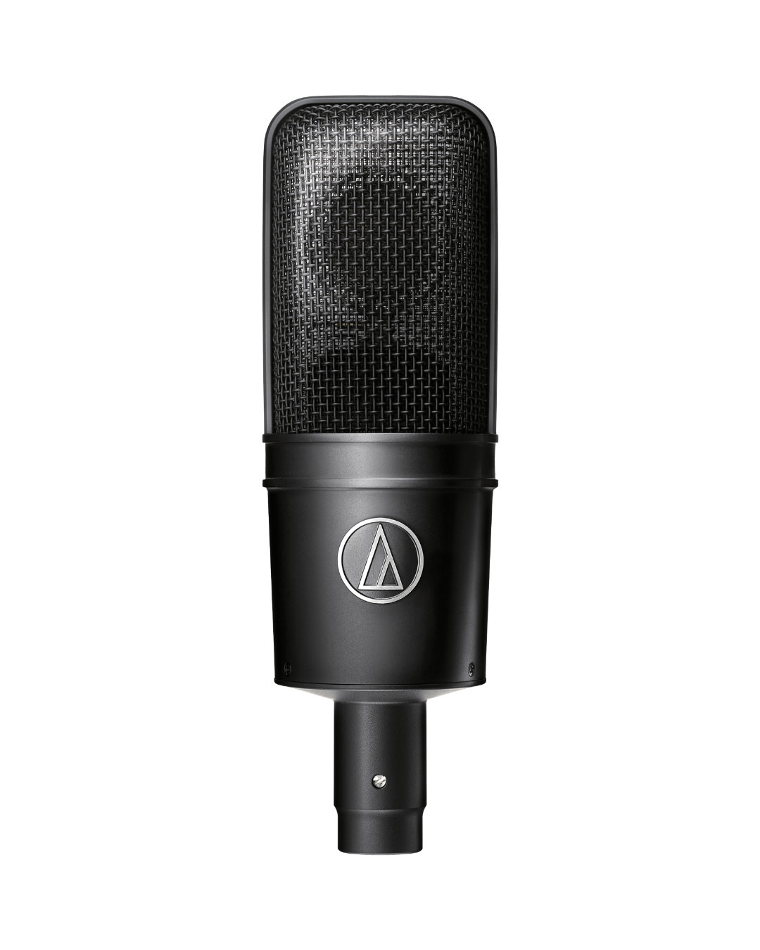 audio-technica AT4040 ＋AT8175 audio-technica-audio-technica-