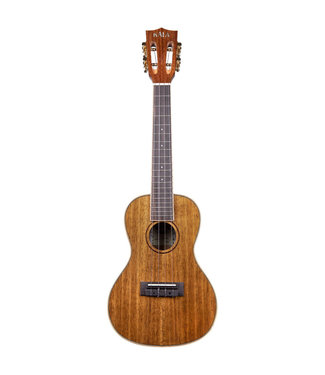 Kala Kala Hawaiian Koa Gloss Concert Ukulele