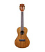 Kala Kala Hawaiian Koa Gloss Concert Ukulele