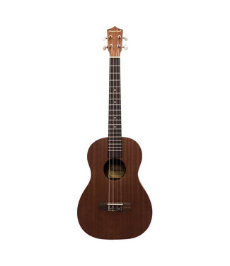 Beaver Creek Beaver Creek Mahogany Ukulele - Tenor
