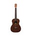 Beaver Creek Beaver Creek Mahogany Ukulele - Tenor
