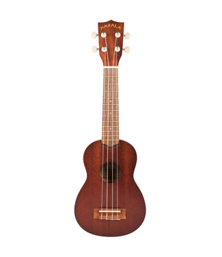 Makala Makala Soprano Ukulele