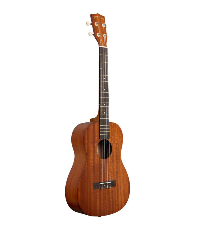 Makala Baritone Ukulele