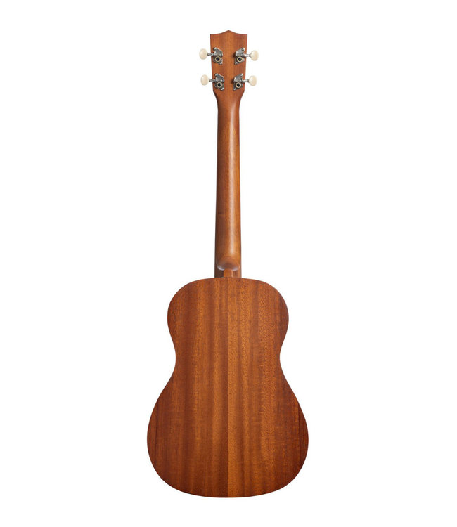 Makala Baritone Ukulele