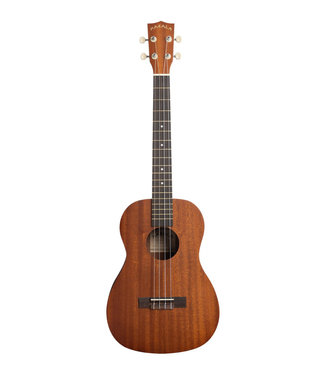Makala Makala Baritone Ukulele