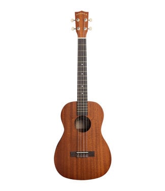 Makala Makala Mahogany Ukulele - Baritone