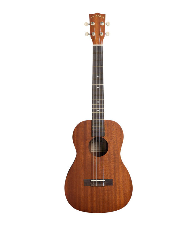 Makala Baritone Ukulele