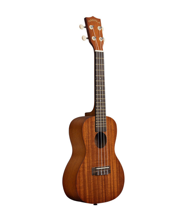 Makala Concert Ukulele