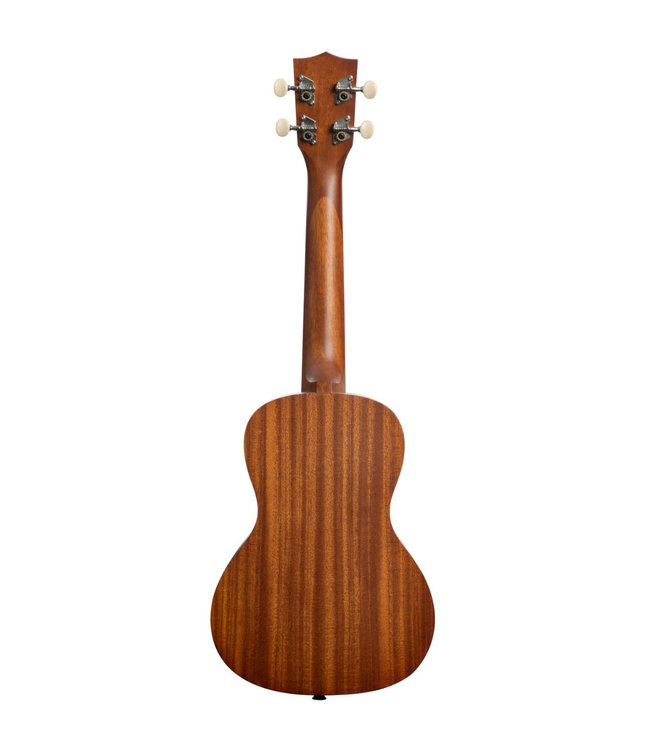 Makala Concert Ukulele